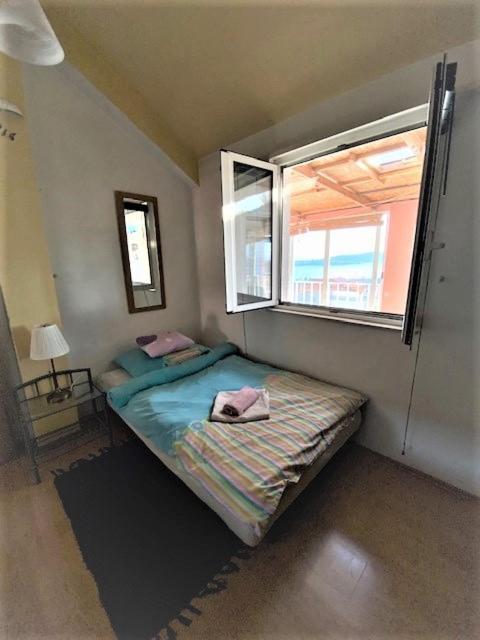 Kaštela Amarante Apartments מראה חיצוני תמונה