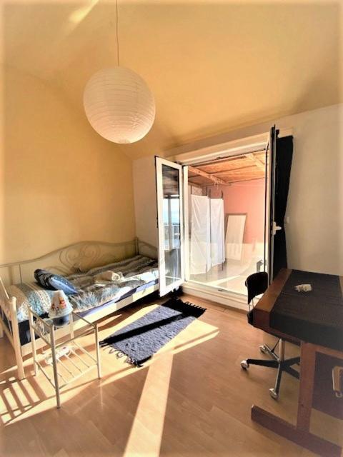 Kaštela Amarante Apartments מראה חיצוני תמונה