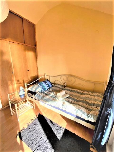Kaštela Amarante Apartments מראה חיצוני תמונה