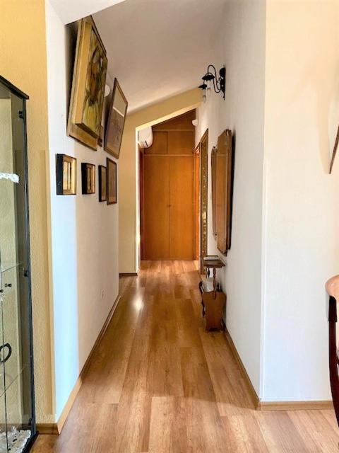 Kaštela Amarante Apartments מראה חיצוני תמונה