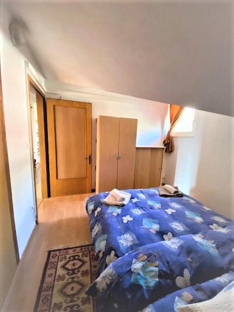 Kaštela Amarante Apartments מראה חיצוני תמונה