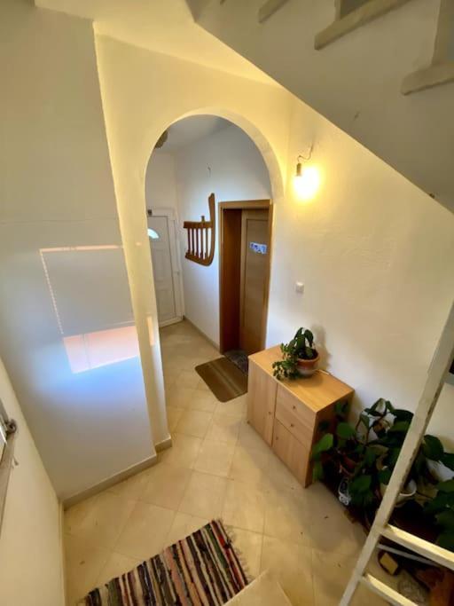Kaštela Amarante Apartments מראה חיצוני תמונה
