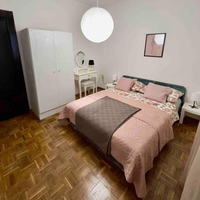 Kaštela Amarante Apartments מראה חיצוני תמונה